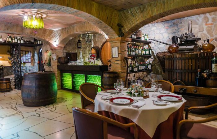 Hotel Colbert - SPA & Casino