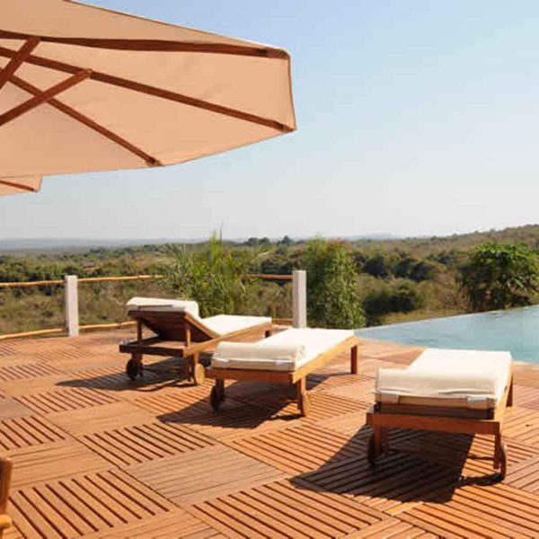 LE SOLEIL DES TSINGY LE SOLEIL DES TSINGY