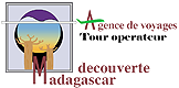Madagascar Decouverte