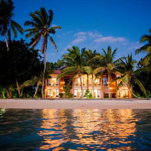 Mantis Soanambo Hotel & Spa . Sainte Marie Island Mantis Soanambo Hotel & Spa . Sainte Marie Island